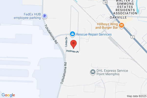 Active Fire Alarm Service Llc