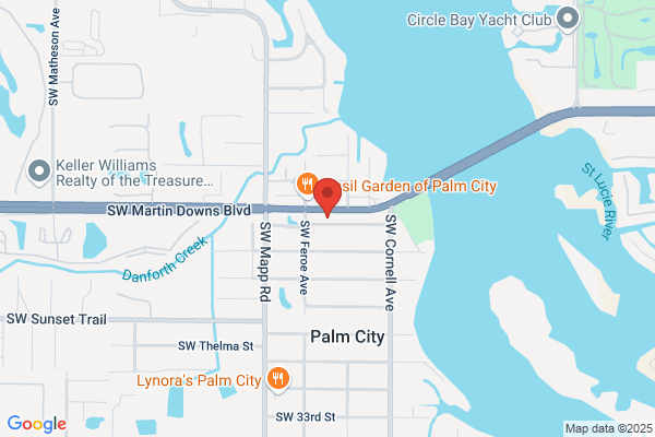 4 State Insurance Agency