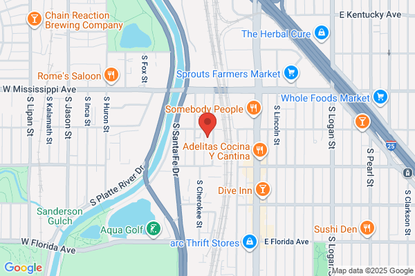 Bob's Locksmith & Small Engine Repair