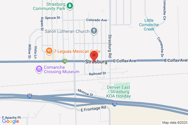 D's Liquor Store