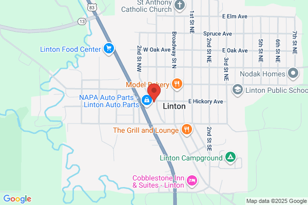 Kimble's Guns & Repair