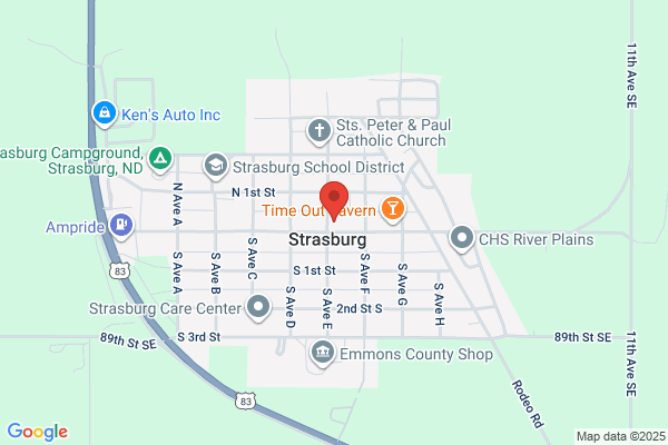 Schreiner's Hardware & Furniture
