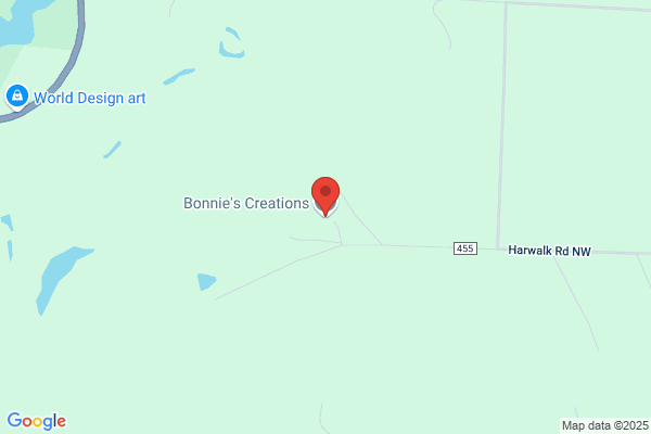 Bonnie's Beauty Salon