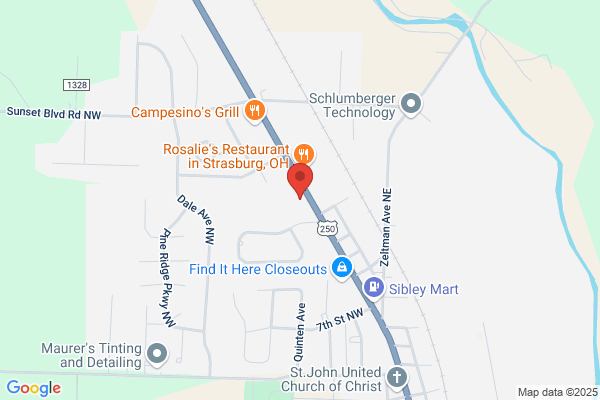 BudgetCoinz Bitcoin ATM Near Me