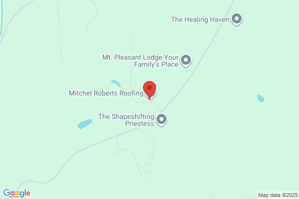 Franny's Outback Cabin Resort Bed & Breakfast, LLC