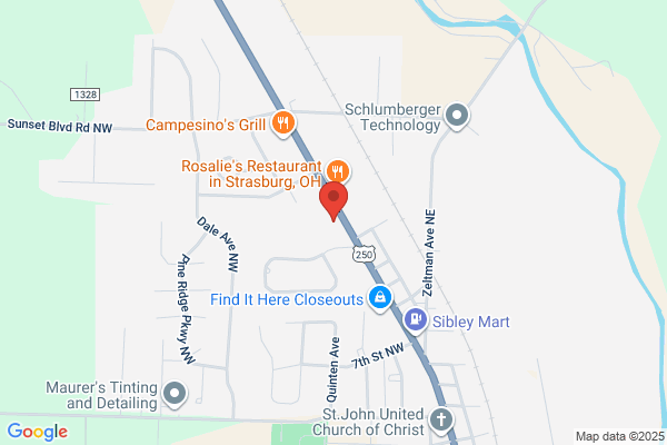 LibertyX Bitcoin ATM