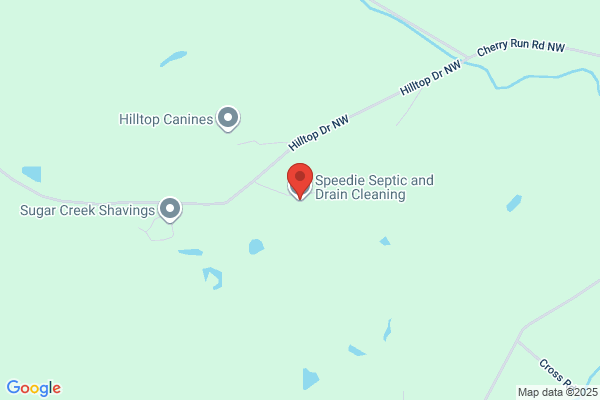 Speedie Sewer & Drain Cleaning