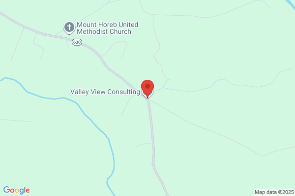 Valley View Associates Llc