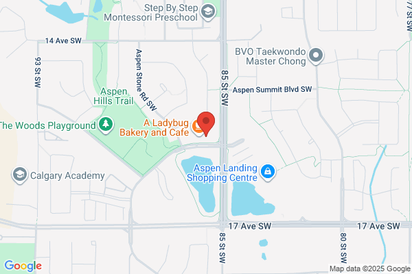 Aspen Dental - CLOSED