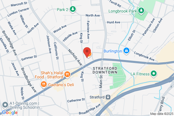 Barnum Dental