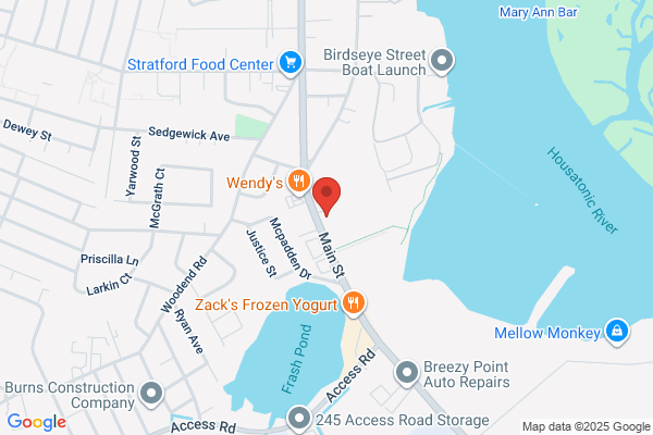 LibertyX Bitcoin ATM