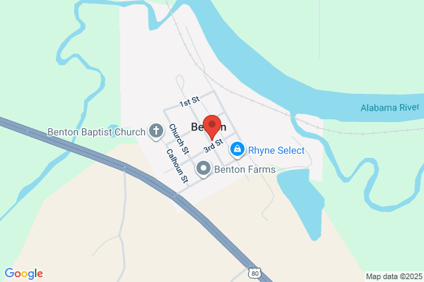 Triple R Farms