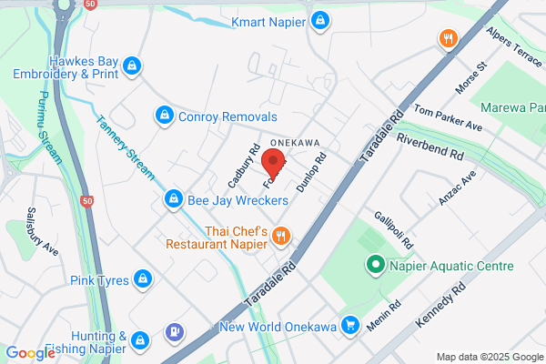 Westshore Motors