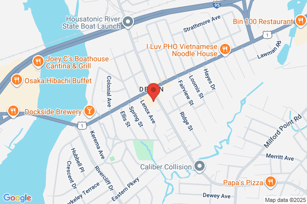 Byte Federal Bitcoin ATM (KS Mart)
