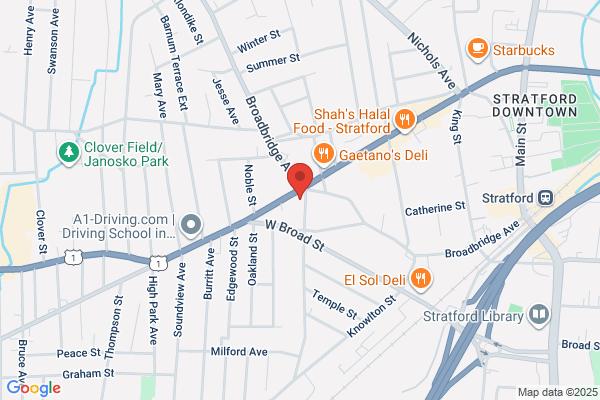 Bitcoin Depot | Bitcoin ATM