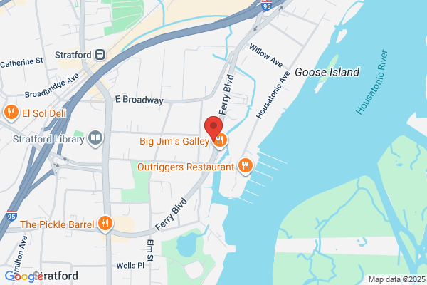 Bitcoin Depot | Bitcoin ATM