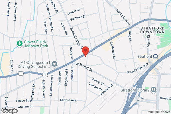 Bitcoin Depot | Bitcoin ATM