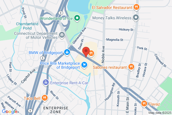 Coinstar Kiosk | Bitcoin ATM