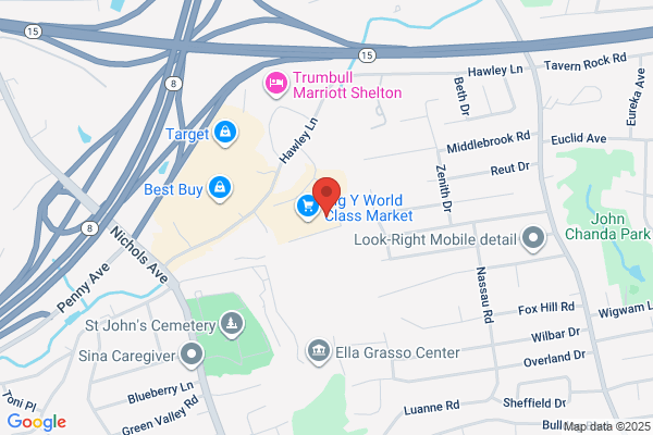 Coinstar Kiosk | Bitcoin ATM