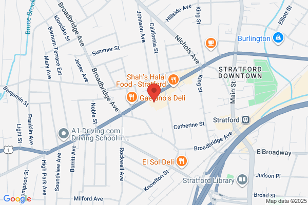 LibertyX Bitcoin ATM