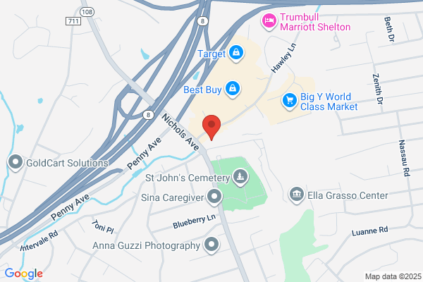 LibertyX Bitcoin ATM