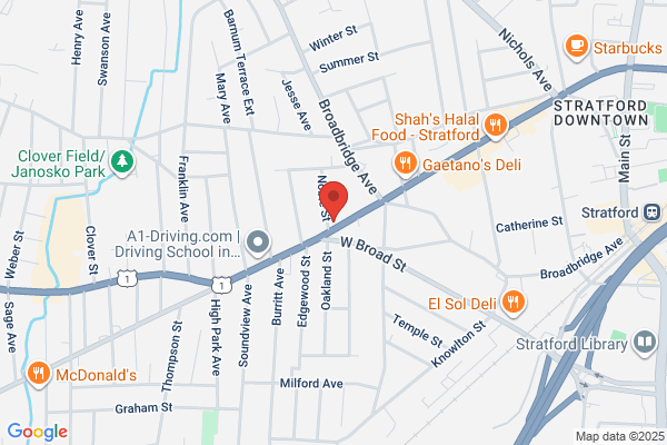 LibertyX Bitcoin ATM