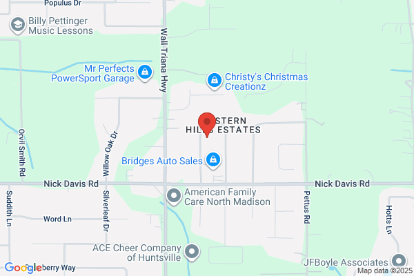 Service Rite Electric Llc