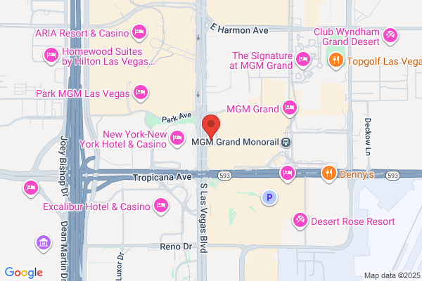 T-Mobile - Closed