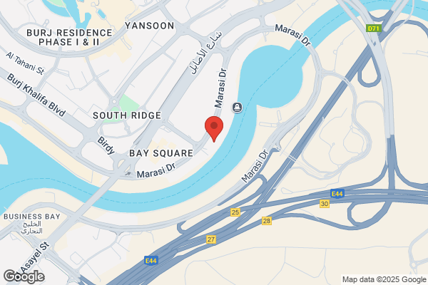 Pick & Pay Grocery & Convenience Store