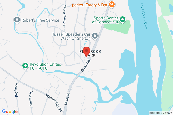 Pine Rock Dental Care