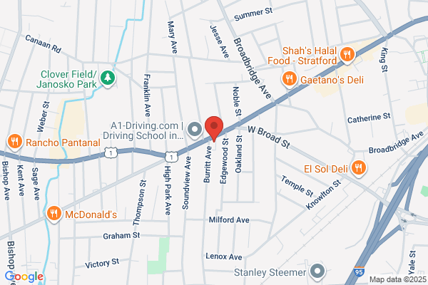 Goldberg & Marcus Dental Associates