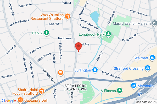 A-1 Nurses Registry