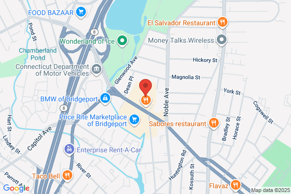 AFC Urgent Care Bridgeport