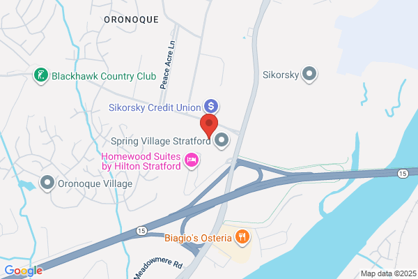 Family Care Visiting Nurse & Home Care Agency