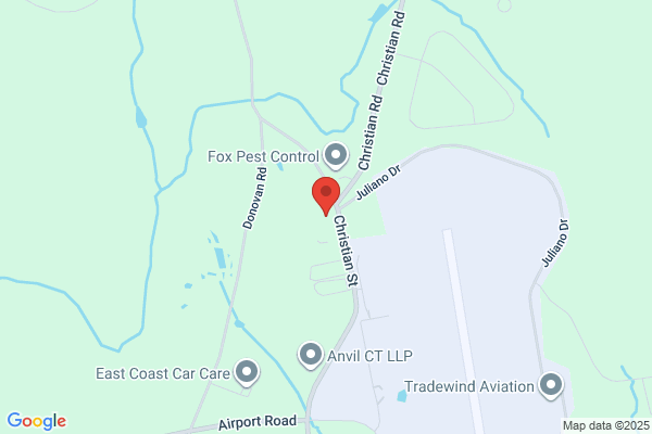 Woodmere Electric & Communication Inc