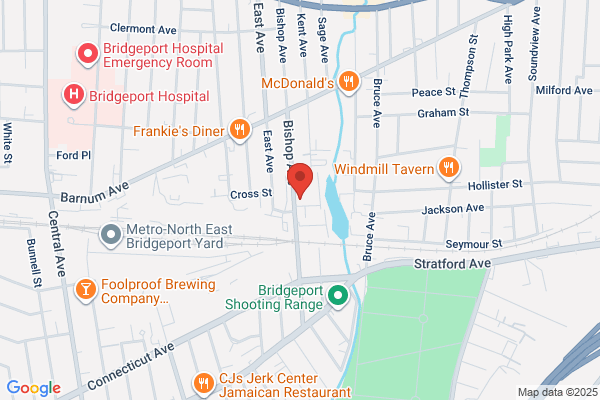 PosiGen