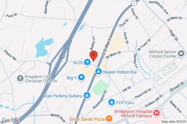 Cumberland Farms