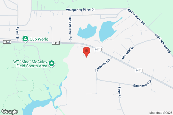 Jw Heating & Cooling Llc