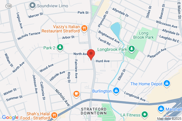 LoStocco Insurance Services