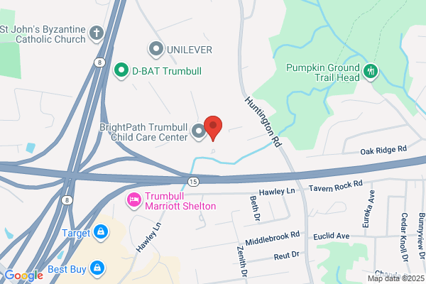 Homewatch CareGivers of Fairfield County