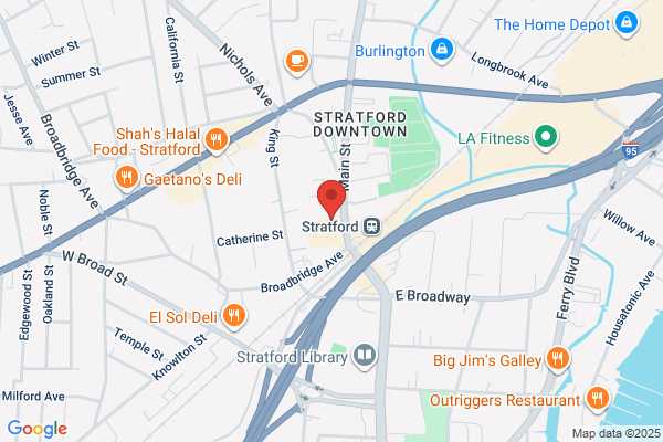 Visiting Angels