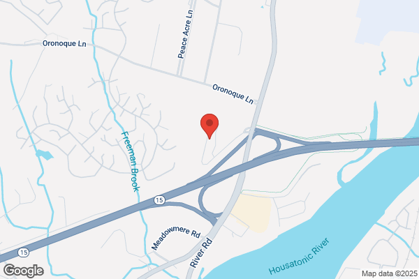 Homewood Suites by Hilton Stratford