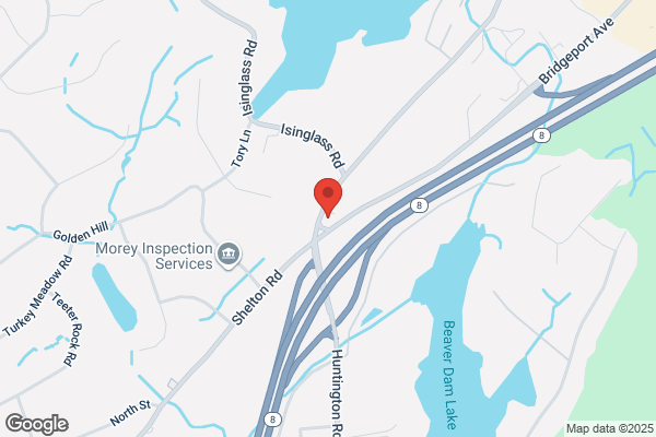 New Haven Consulting Group