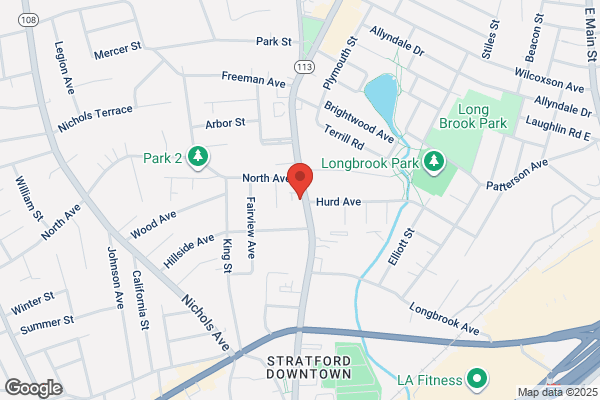 Barnum Insurance Agency