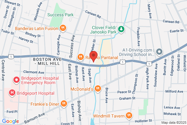 Connecticut Auto Insurance Brokerage LLC