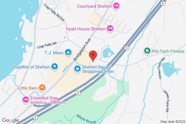 Hartford the