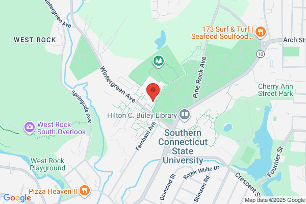 Southern Connecticut Financial Services Inc