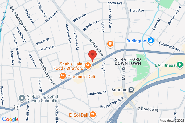 Beck H Jeffrey Attorney