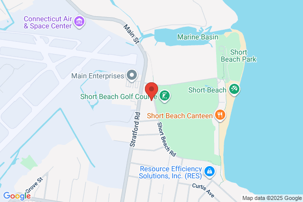Sussman Everett G Attorney
