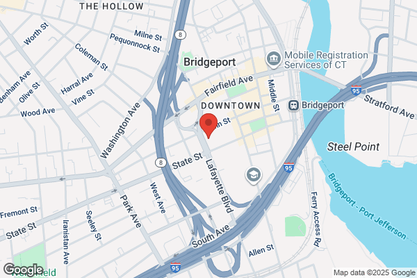 A Emergency 24 Hour Locksmith